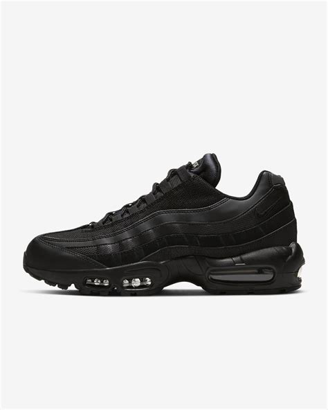 schuhe 1023 nike air max 95|nike air max 95 midsole.